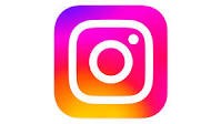 Instagram Zakladnice Montessori